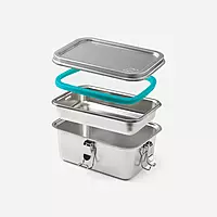 Planetbox Explorer Lunchbox Planetbox Explorer Lunchbox