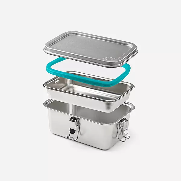 Planetbox Explorer Lunchbox Planetbox Explorer Lunchbox
