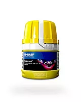 ಎಕ್ಸ್ಪೋನಸ್ ಕೀಟನಾಶಕ (Exponus Insecticide) -25ml