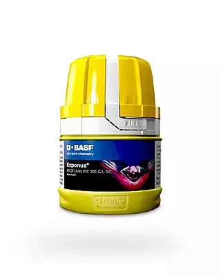 ಎಕ್ಸ್ಪೋನಸ್ ಕೀಟನಾಶಕ (Exponus Insecticide) -25ml