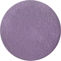 Ceramic Sanding Discs