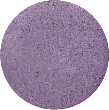 Ceramic Sanding Discs