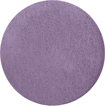 Ceramic Sanding Discs