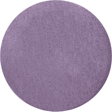 Ceramic Sanding Discs