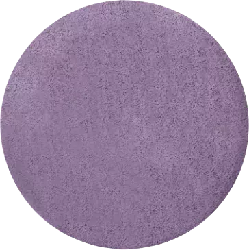 Ceramic Sanding Discs
