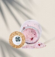 Eyano Bath Salts