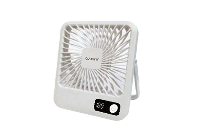 CAFFINI DESKTOP FAN (CN-F2704)
