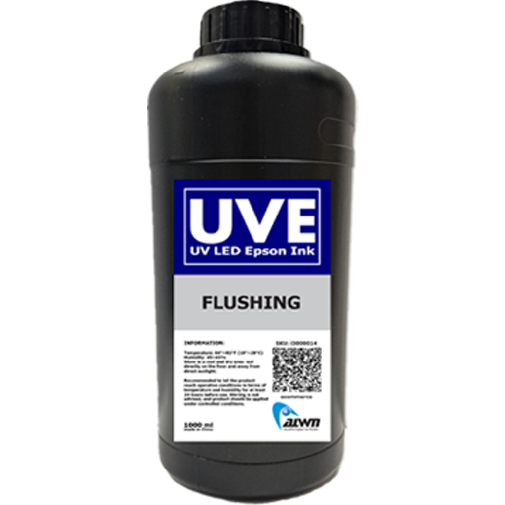 Allwin UVE 1 Liter Bottle