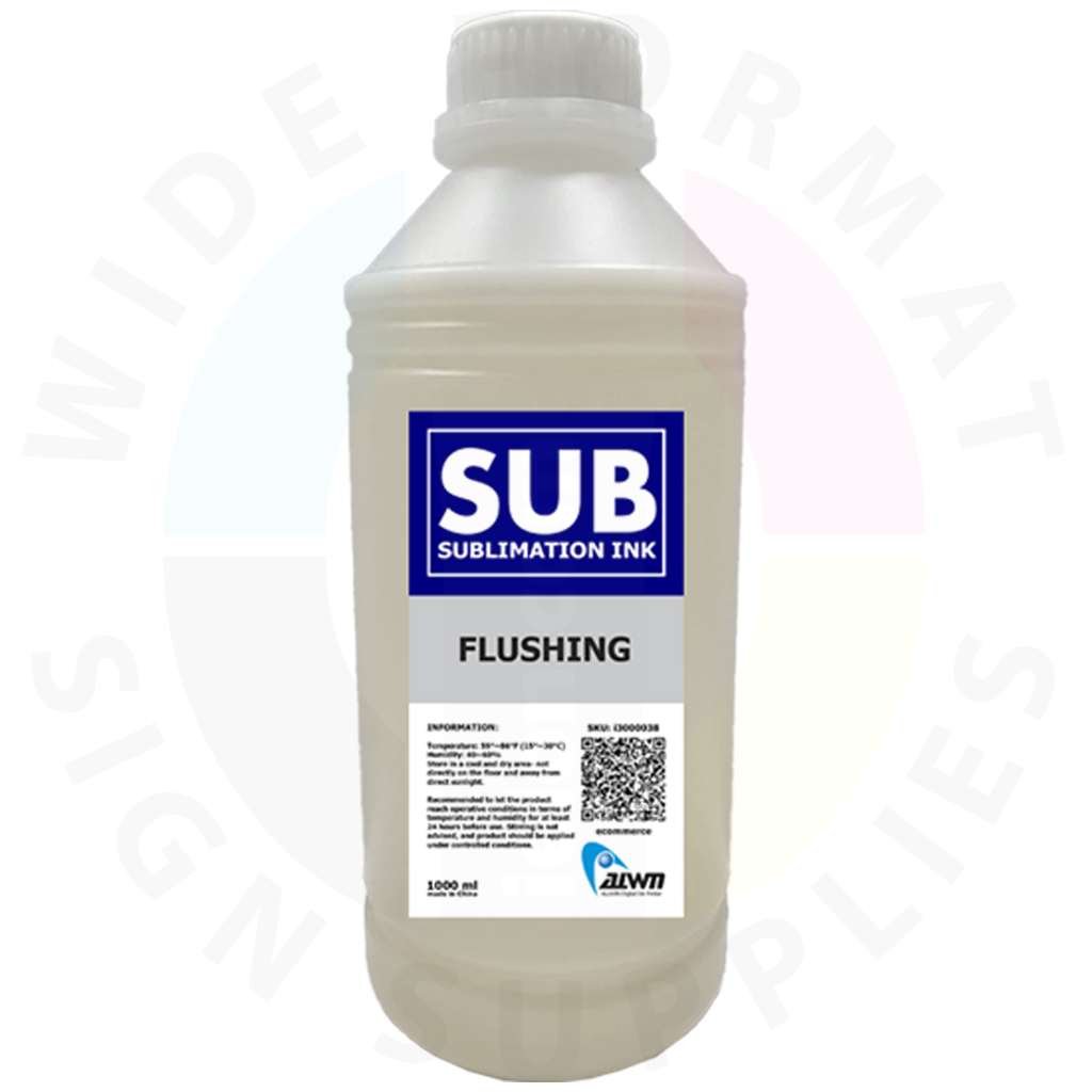 Allwin SUB 1 Liter Bottle