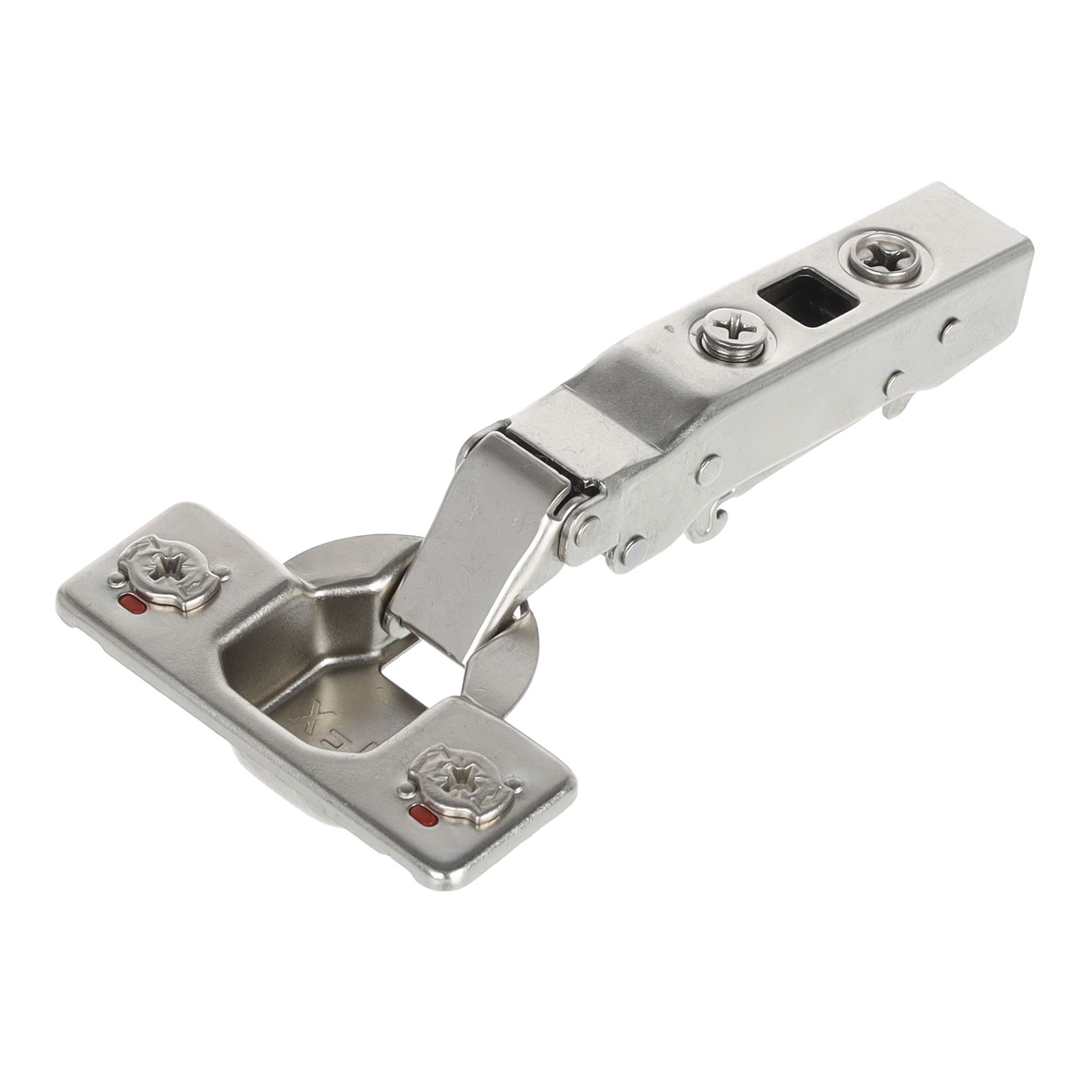 Riex NC70 Hinge