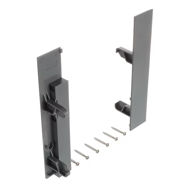 RIEX Inner Drawer Front Panel Holder