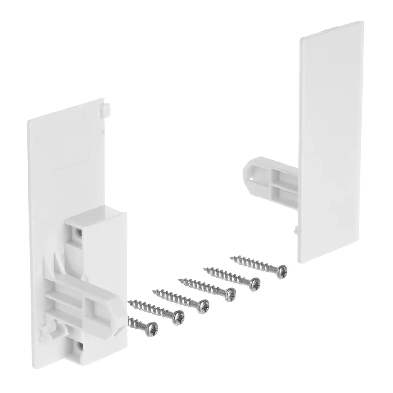 RIEX Inner Drawer Front Panel Holder