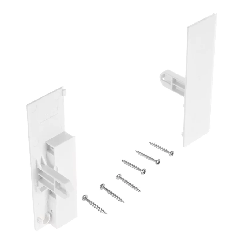 RIEX Inner Drawer Front Panel Holder