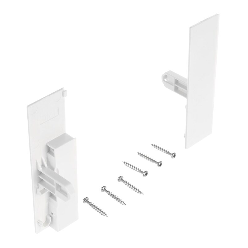 RIEX Inner Drawer Front Panel Holder