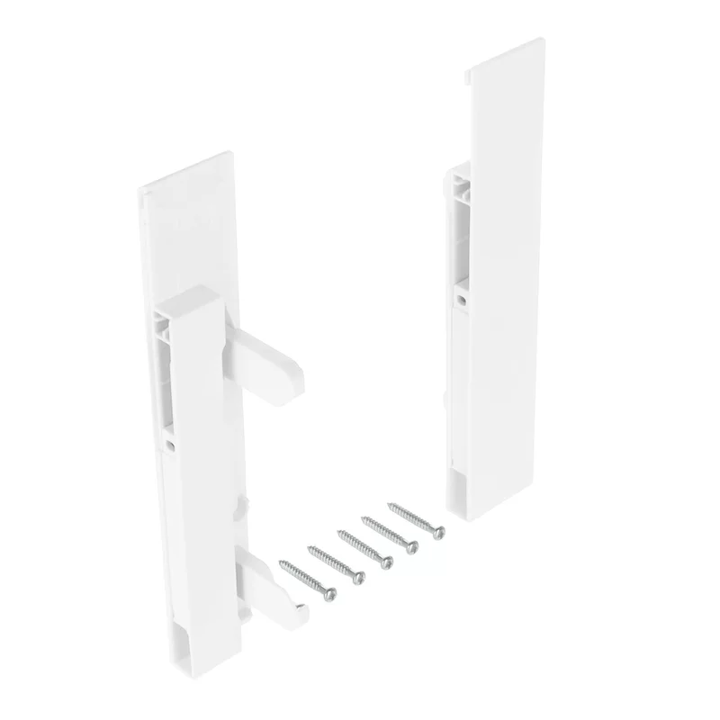 RIEX Inner Drawer Front Panel Holder