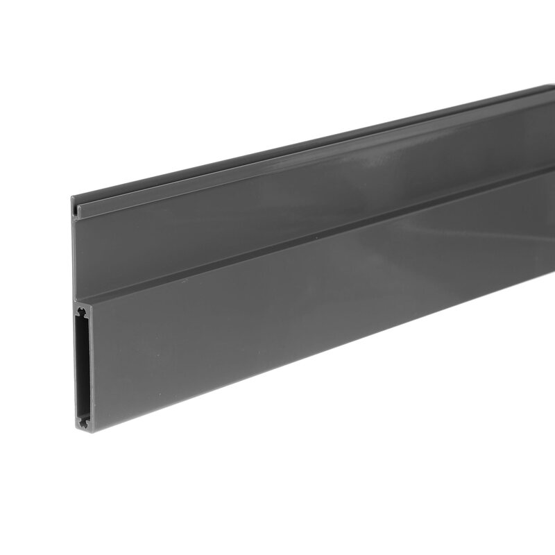 RIEX Inner Drawer Front Panel 43.3" (1100mm)