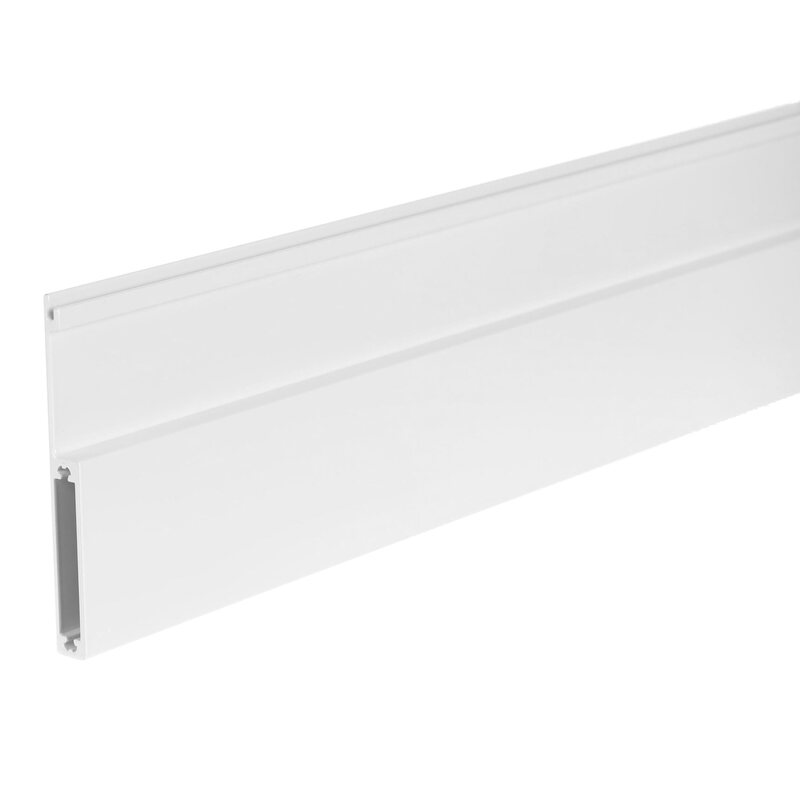 RIEX Inner Drawer Front Panel 43.3" (1100mm)