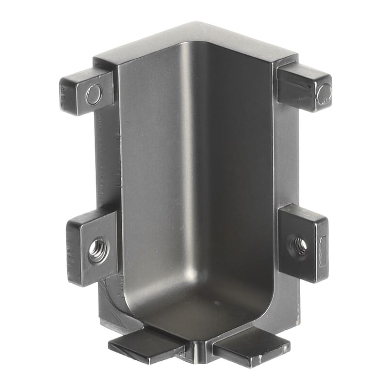 RIEX Inner Corner Profile Stainless Steel Aluminum
