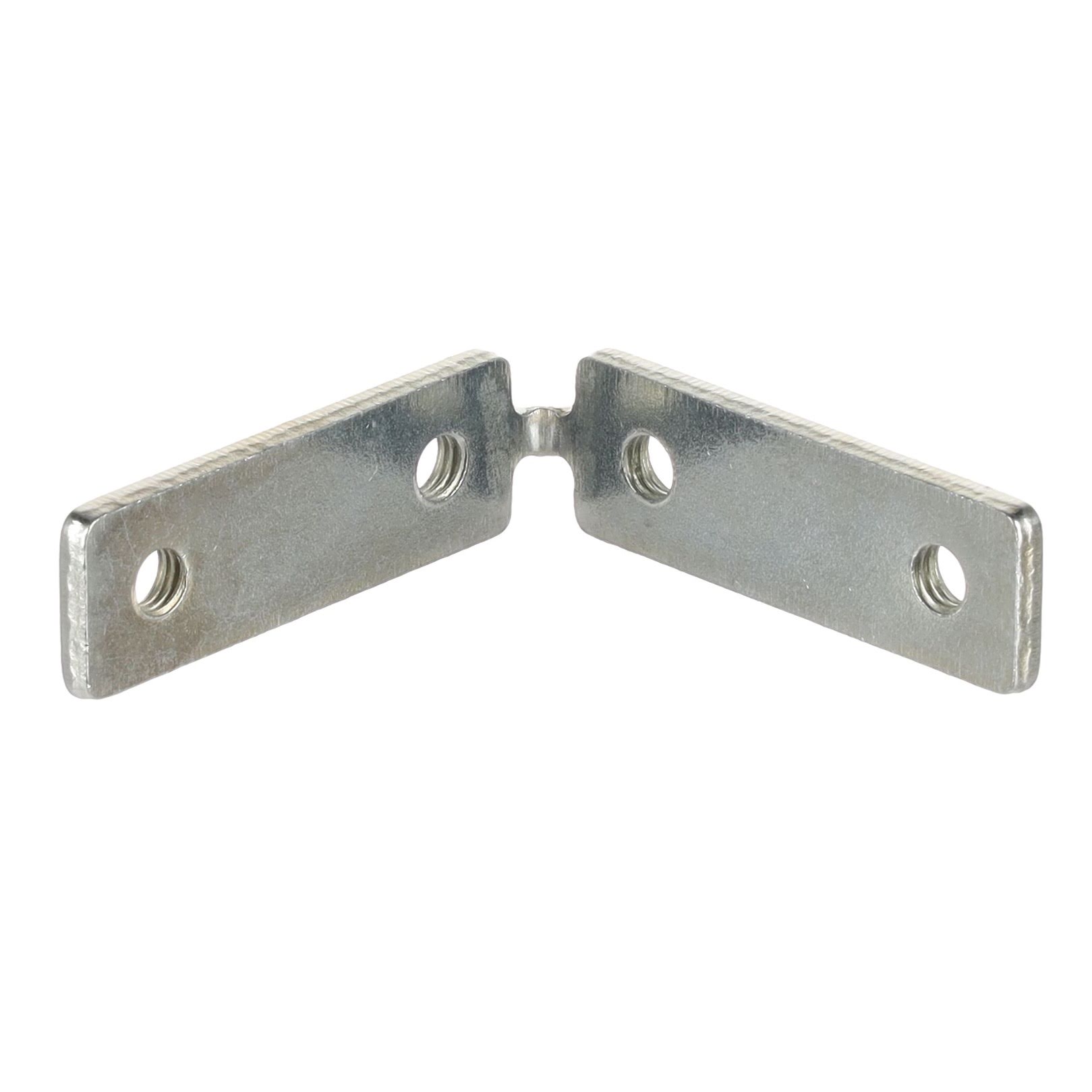 RIEX-TOUCH Gola Profiles Brackets