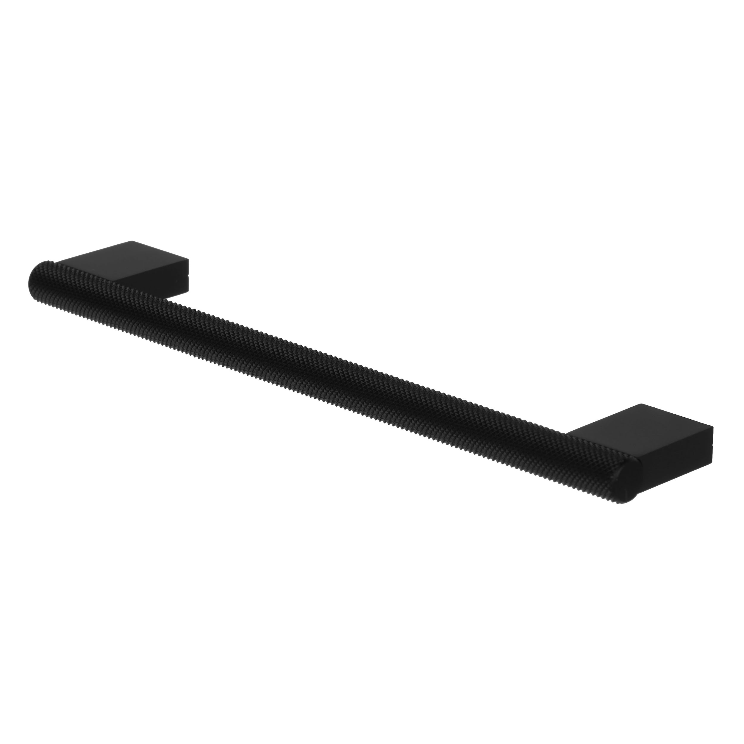 RiexTouch XH63 Handle