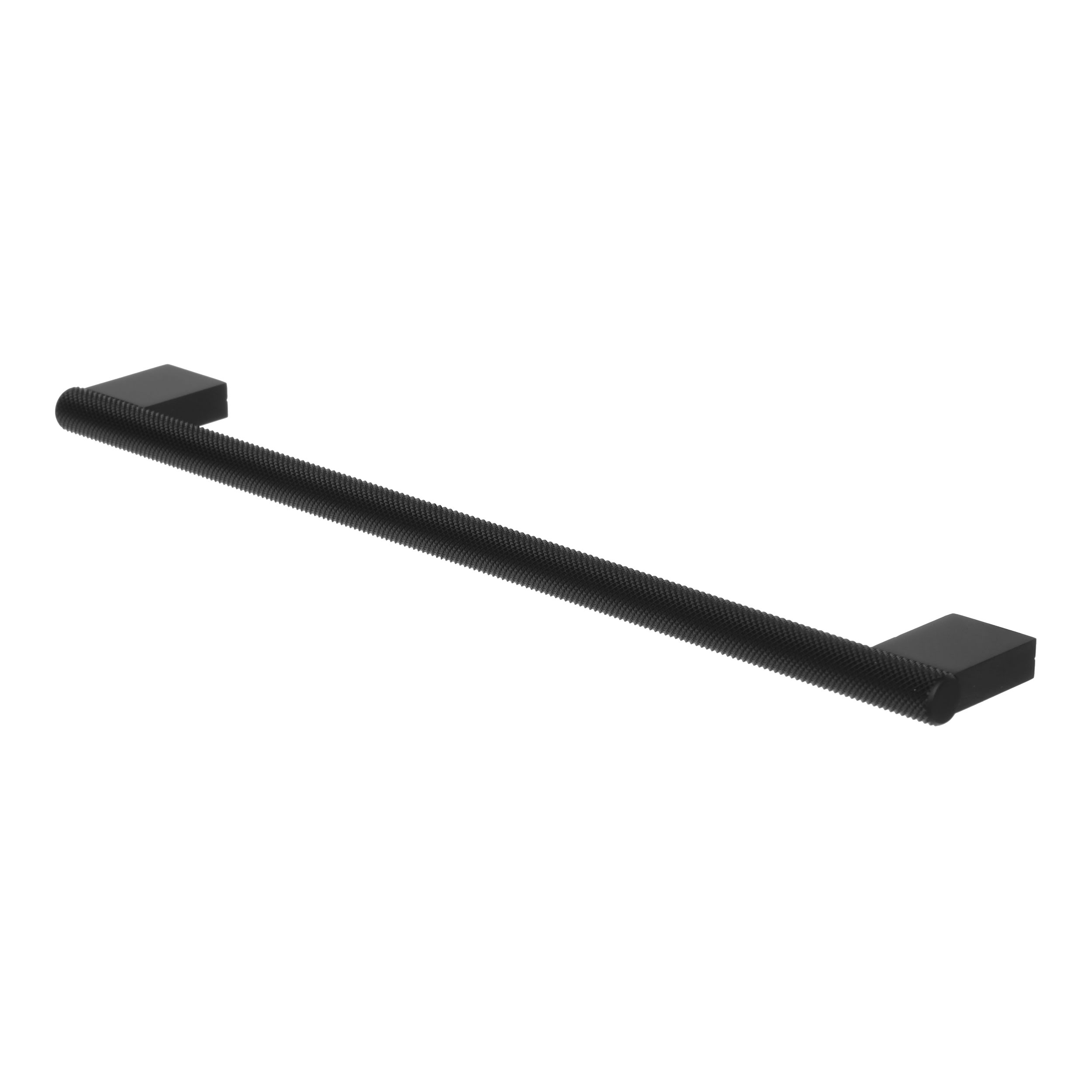 RiexTouch XH63 Handle
