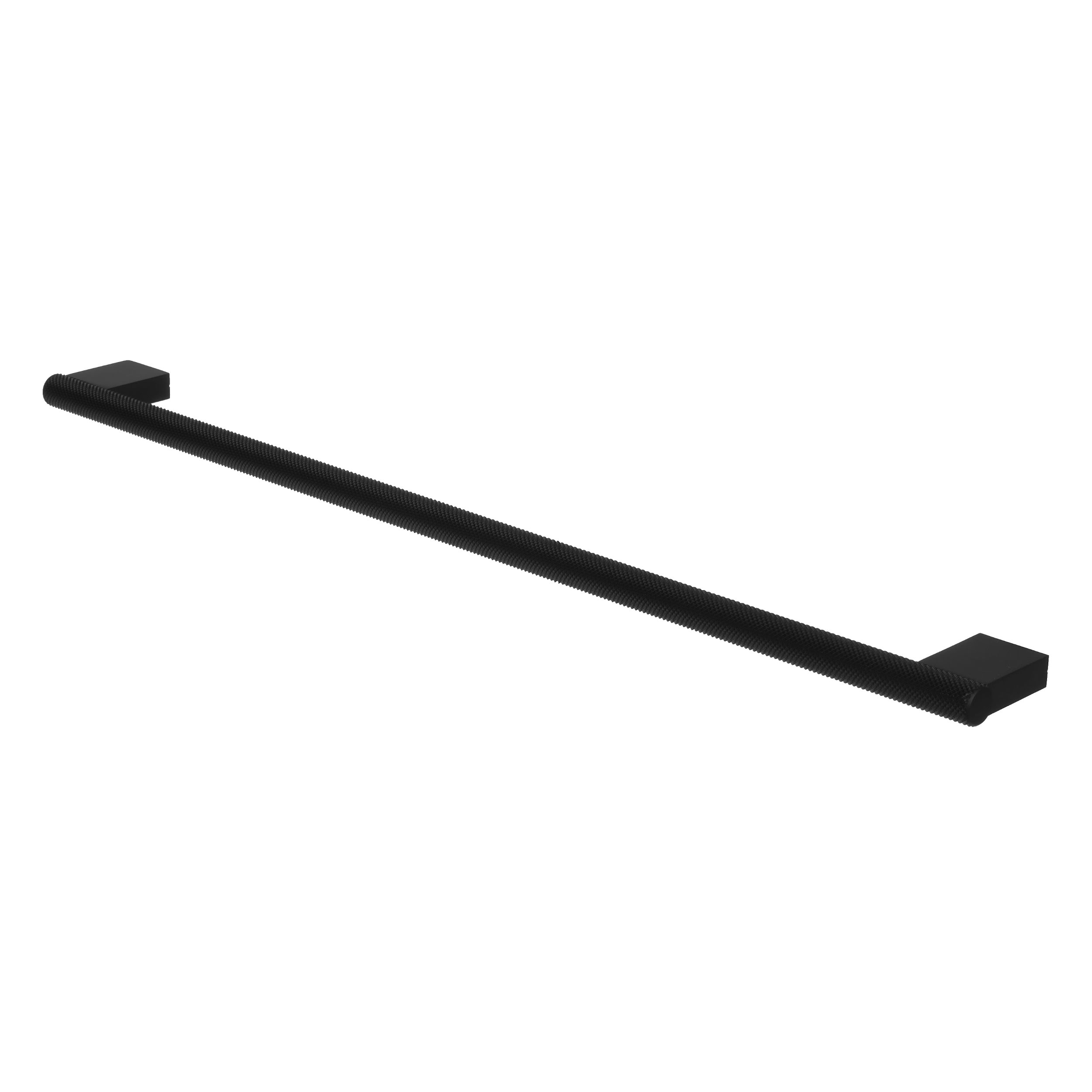 RiexTouch XH63 Handle