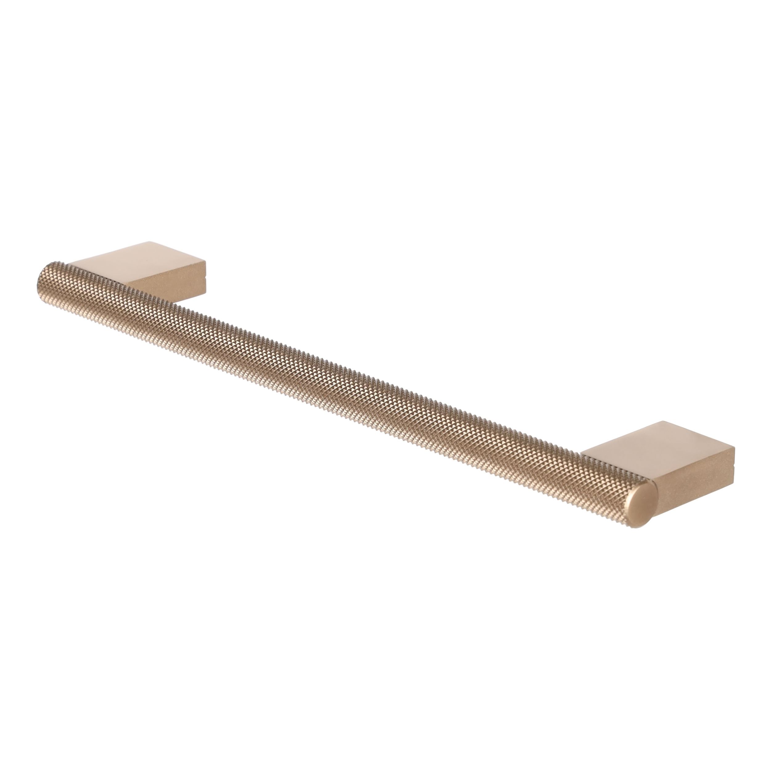 RiexTouch XH63 Handle
