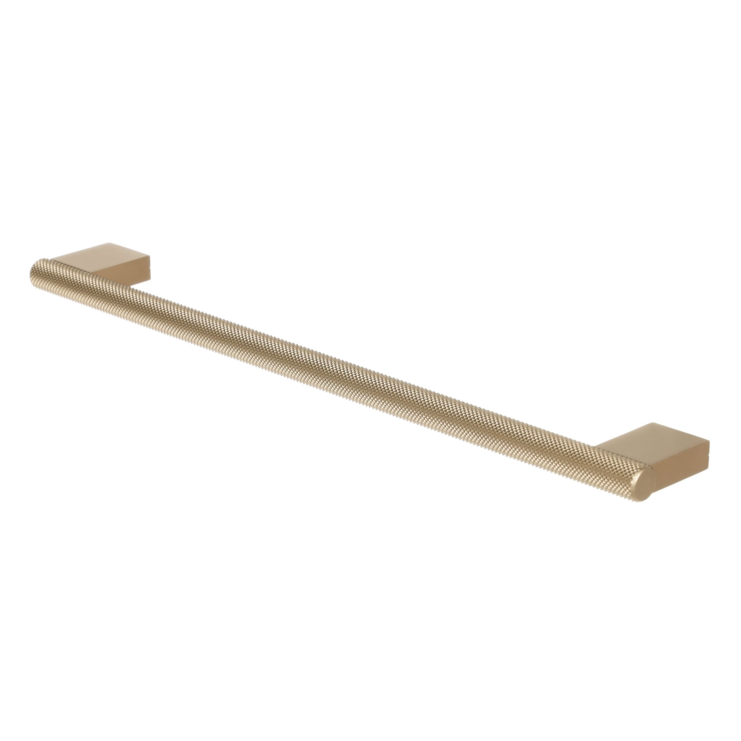 RiexTouch XH63 Handle