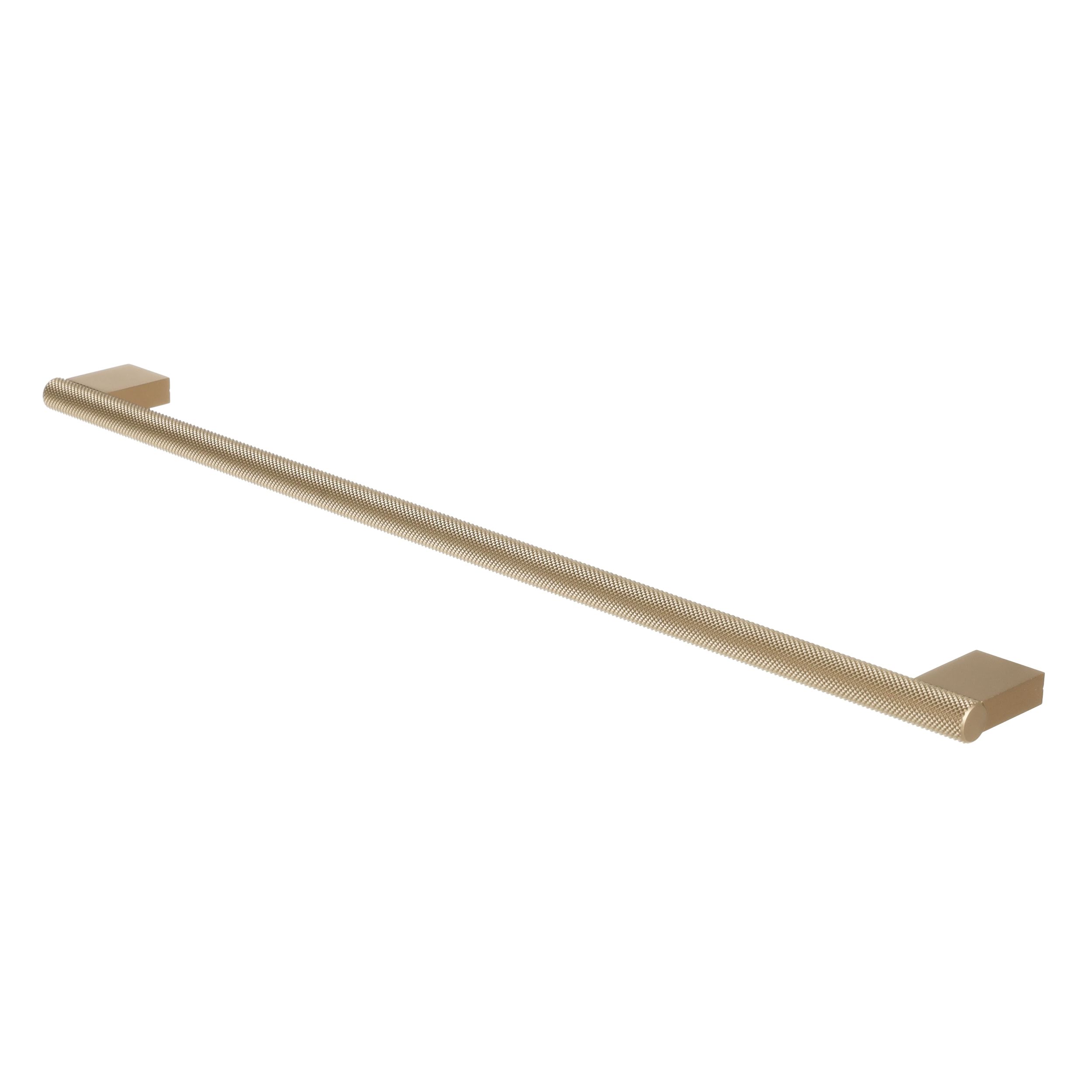 RiexTouch XH63 Handle