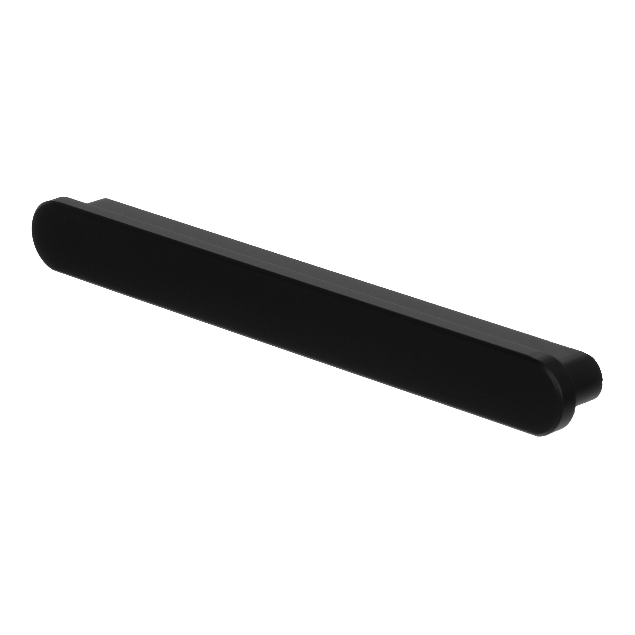 RiexTouch XH64 Handle