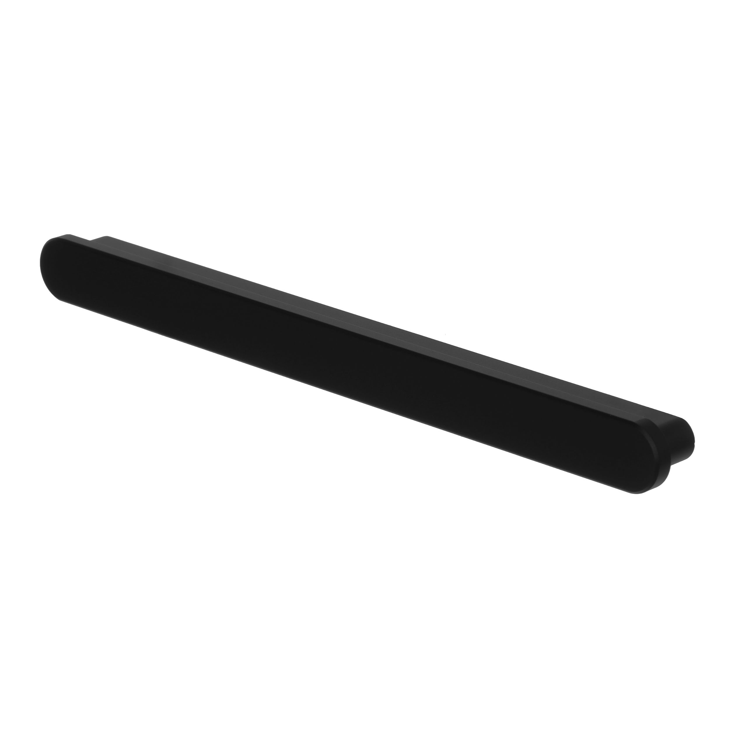 RiexTouch XH64 Handle