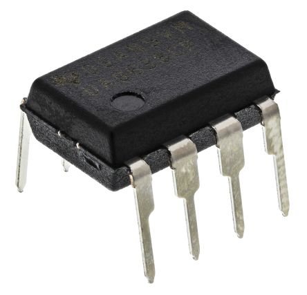 TLP521-2 IC (C) TLP521-2 IC (C)