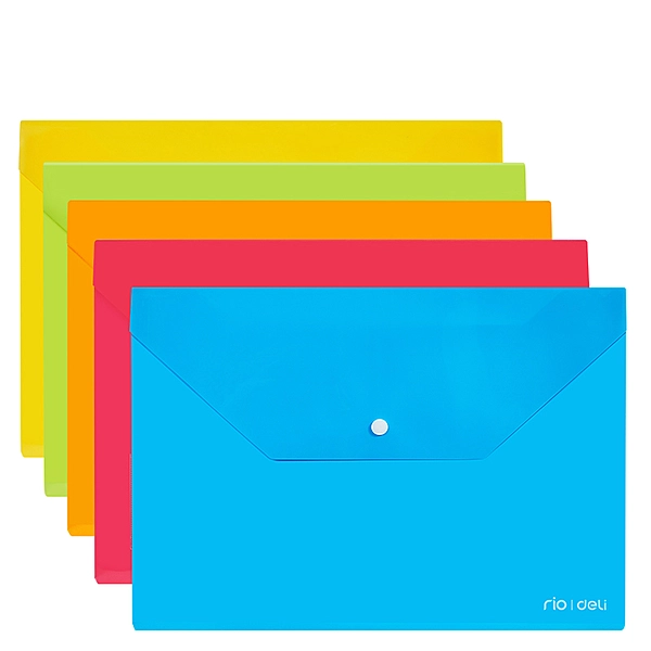 BOLSA PARA DOCUMENTOS - F10202