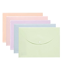 BOLSA PARA DOCUMENTOS - F104
