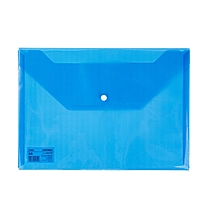 BOLSA PARA DOCUMENTOS - F10432