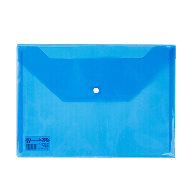 BOLSA PARA DOCUMENTOS - F10432