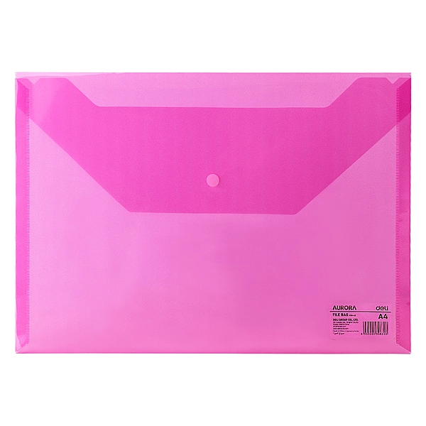BOLSA PARA DOCUMENTOS - F10442