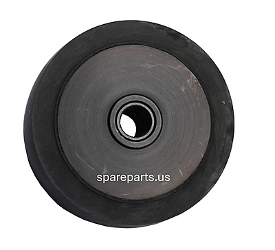 Forwarding Roller SM/CD/SX 102