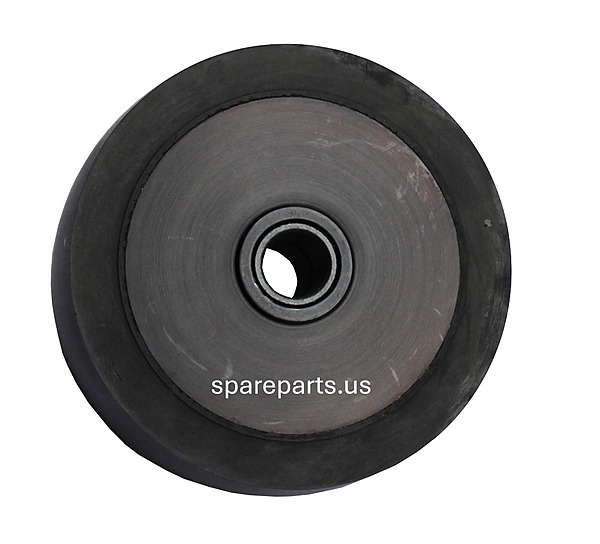 Forwarding Roller SM/CD/SX 102