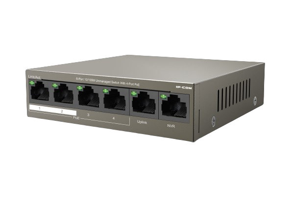 F1106P-4-63W