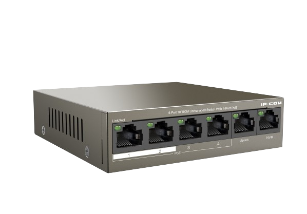 F1106P-4-63W