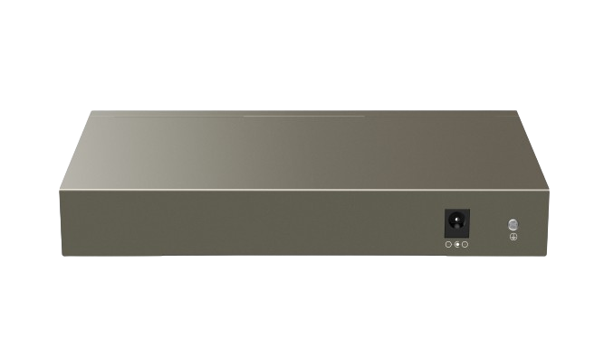 F1109P-8-63W