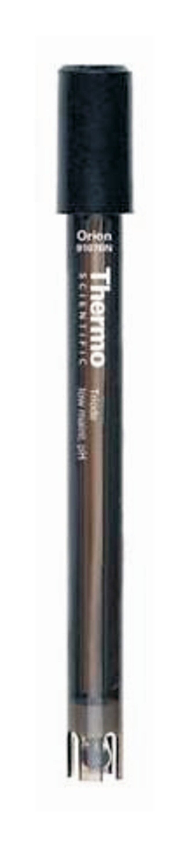 pH/Automatic Temperature Compensation Probe