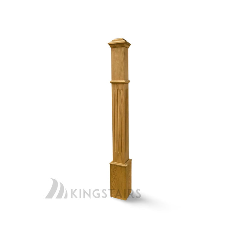 F1 with base F1 with base