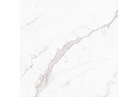 Gresie ROCA, MARBLE VENATINO PULIDO 90X90, mp/cutie 2.43