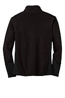 F227 CHAMARRA CABALLERO ML PORT AUTHORITY R-TEK