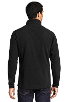 F227 CHAMARRA CABALLERO ML PORT AUTHORITY R-TEK