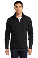 F227 CHAMARRA CABALLERO ML PORT AUTHORITY R-TEK