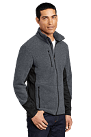 F227 CHAMARRA CABALLERO ML PORT AUTHORITY R-TEK