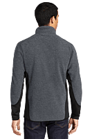 F227 CHAMARRA CABALLERO ML PORT AUTHORITY R-TEK